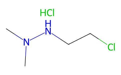 Kvartazin 13025-56-4